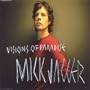 Visions of Paradise / If Things Could Be Different
