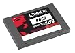 Kingston SVP100S2/96G 96GB SSD (6,35cm (2,5 Zoll), SATA)