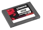 Kingston SVP100S2/96G