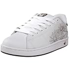 DVS Revival Skate Shoe