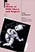 The Effects of Child Abuse and Neglect: Issues and Research