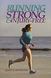 Running Strong & Injury-Free