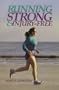 Running Strong & Injury-Free
