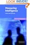 Measuring Intelligence: Facts and Fallacies