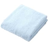 ���i�̏ڍ�