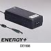 AC Adapter for Dell Inspiron: 300M, 500M, 600M Dell Latitude: X300, D400, D500, D505, D600