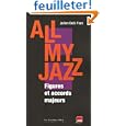 D�tails sur le produit