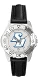 San Diego Toreros- (University of) Ladies Leather Sports Watch