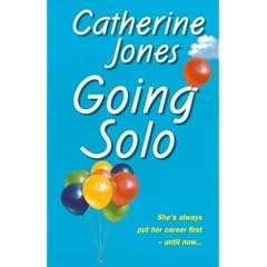 Going Solo