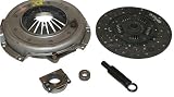Beck Arnley  061-6097  New Clutch Set - Domestic