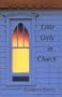 Little Girls in Church (Pitt Poetry)