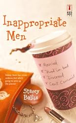 Inappropriate Men