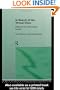 In Search of the Virtual Class: Education in an Information Society