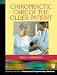 Books : Chiropractic Care of the Older Patient