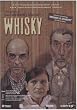 Whisky