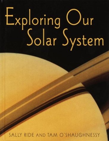 Astronomy