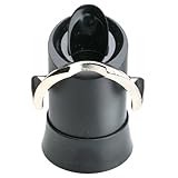 ���i�̏ڍ�