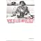 The Very Best Creative Non-Fiction
