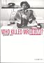 Who Killed Mr. Drum?