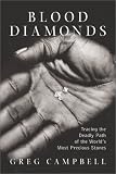 Blood Diamonds: Tracing The Deadly Path Of The World's Most Precious Stones