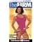 The Firm - The best reviewed videos