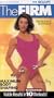 The Firm - Maximum Body Shaping [VHS]