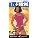The Firm - Maximum Body Shaping [VHS]