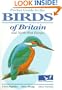 Pocket Guide to the Birds of Britain and North-West Europe