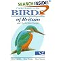 Pocket Guide to the Birds of Britain and North-West Europe