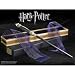 Fanartikel Harry Potter - Harry Potter - Narcissa Malfoys Zauberstab