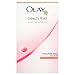 Olay Beauty Fluid Regular 200ml