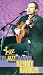 The Jazz Channel Presents Kenny Rankin [VHS]