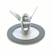 Cuisinart Blender Gasket (CBT-500/CB-18)
