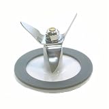 Cuisinart Blender Gasket (CBT-500/CB-18)