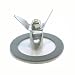 Cuisinart Blender Gasket (CBT-500/CB-18)