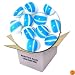 Seconds Premium Paintballs - 2000 Rounds