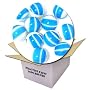 Seconds Premium Paintballs - 2000 Rounds