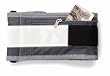 Sportline Walking Advantage Reflective Armband