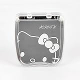Hello Kitty Nail File Clippers Ear Pick Ear Pick