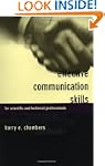 Effective Communication Skills For Sc...