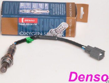 01 02 03 Toyota RAV4 Denso Air Fuel Ratio Oxygen Sensor 8946742010 2349023 NEW