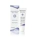 SYNCHROLINE SYNCHROVIT face cream 50 ml by Synchroline