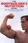 The Bodybuilder's Nutrition Book