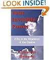Your Invisible Power (with linked TOC)