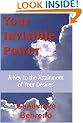 Your Invisible Power (with linked TOC)