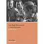 Les Sept Samoura�s de Akira Kurosawa : Chor�graphi&hellip de Cl�lia Zernik