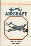 World aircraft