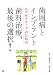 歯周病とインプラント エグゼクティブのための歯科治療、最後の選択!