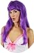 All Products : Katy Perry Wig from California Gurls