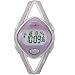 WOMENS SPORT WATCHES